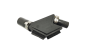 Câble D’huile 8200280347 2.0 16v Renault 0km