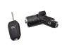 Commutateur D’allumage Citroen C3 III 9673257480 9809821077