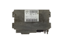 Calculateur Lancia 46448299 IAW16F.ET 61602.074.02 Magneti Marelli 17148