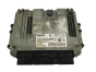 Calculateur 0281011863 9653958980 9655943580 PSA Bosch 68562