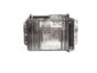 ca0-db3944eby