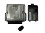Complet Départ Renault Kangoo 8200362943 8200332770 1,9 DCI