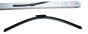Balais D'essuie Glace Gauche Original 1613160080 Citroen Peugeot