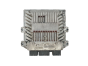 Calculateur 5WS40176B-T 9655939480 9647568180 PSA Siemens 42525