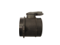 Débimètre D’air Pierburg Citroen Peugeot 1.6 HDI 9650010780 72834204