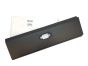 Moulure Arc De Roue Droit Arrière Original Master 3 Movano NV400 768E10001R