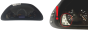 Bloc Compteurs Vitesse Mercedes CLK W208 A2085403511