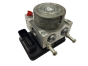 Pompe Abs Kia Picanto 58900-G6800 Ate 24416