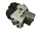 Pompe Abs Smart Fortwo 0006647V003 0273004530 0265215499 67638