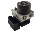 Pompe Abs Opel Astra H Zafira B 24447833 10.0970-0504.3 1095