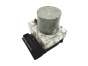 Pompe Abs Audi A4 A5 8K0907379BF 8K0614517 Bosch