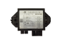 Calculateur Immo Mercedes-Benz 1688200426 5WK4736 Siemens 18433
