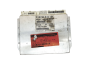 Calculateur ESP Mercedes 1685453532 0265109630 Bosch 18656