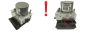 Pompe Abs Fiat Bravo 51798096 0265950756 Bosch 67812