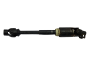 Croisillon Colone De Direction 7700779133 Renault 25 12752