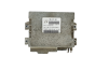 Calculateur IAW6F.S0 7780555 Fiat Magneti Marelli 39463