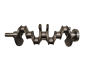 Arbre Vilebrequin 546 8200416789 1.4 16v K4J Renault Dacia 8200785985 4713