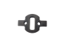 Tête D'accouplement Pompe Fiat Alfa Romeo Lancia Opel 1.3 CDTI JTD