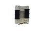Calculateur Opel 55350552 0261207962 Bosch GM 40046