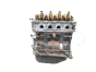 Moteur À Essence D4FD740 D4F740 8200856111 1.2 16v Renault Clio 3 Modus S8