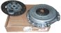 Ensemble D`Embrayage Citroen Peugeot Scudo Jumpy Expert 1.9D 1611268180