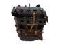 Moteur À Essence D4FJ772 D4F772 1.2 16v Renault Twingo 2 1015