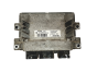 Calculateur S120200105A 8200522357 8200510536 Renault 29978
