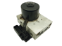 Pompe Abs Renault Master 2 8200036532C 10.0946-1403.3 Ate 66962
