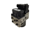 Pompe Abs Nissan Almera N16 476605M301 0273004452 Bosch 5869