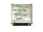 ca52-db13859eby