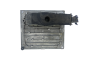 Calculateur S120977015A SIM210 4S61-12A650-SA Ford Siemens 50371