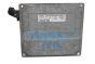 kb2268eby