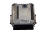 Calculateur Renault 237100323R 237103832R 0281030575 2.0 DCI 0km 1006