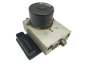 Pompe Abs SsangYong Rexton 48940-08200 06.2102-0238.4 Ate 62340