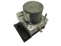 Pompe Abs Fiat Bravo 51798096 0265950756 Bosch 66156