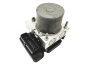 Pompe Abs Ducato Boxer Jumper 51964374 0265244043 0265956214 60773
