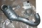 Catalyseur Nouvelle Original Jumpy Expert Scudo 3 C8 807 2.0 HDI 1609166680