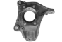 Fusée De Roue Droit 3C0407254F 44070724801 VW Audi Seat Vika