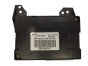 Calculateur Nissan ED24134710 Calsonic Kansei