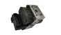 Pompe Abs Opel Corsa C 09127108 0265216478 0273004227 1348