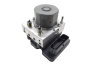 Pompe Abs Nissan Pulsar 476603ZL0B 0265956165 Bosch 1063