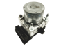 Pompe Abs Fiat Punto 46836768 0265800315 Bosch 38520
