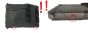 Calculateur UCH X84 N2 8200306434 S118400220C Renault Siemens 1762