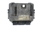 Calculateur PSA 0281011089 9653202580 9647785580 Bosch 50260