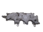 Câble D’huile 8200042341 2.0 Turbo Renault