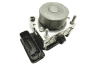 Pompe Abs Fiat Panda 51932761 0265260434 Bosch 35964
