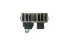 Relais De Bougie 8200558438-A Renault NAGARES 
