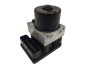 Pompe Abs Citroen C5 9641767380 10.0960-1110.3 Ate 1110