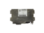Calculateur Fiat 46480662 IAW16F.EB 61602.102.00 Magneti Marelli 17294