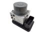 Pompe Abs Piaggio Liberty 1C001120